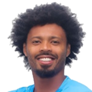 Bruno Felipe