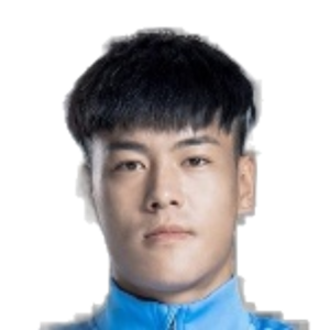 Wang Xianjun