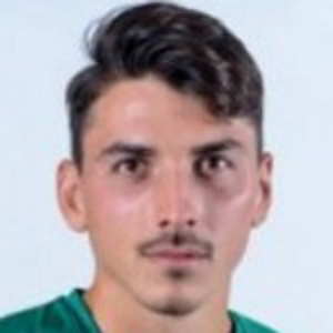 M. De Taddeo