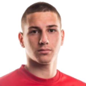 A. Jordanov