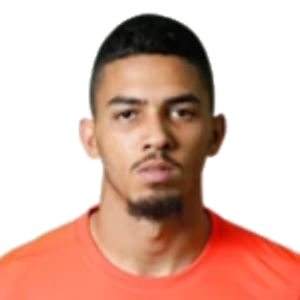 Fabrício