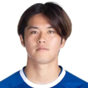 A. Ito