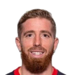 Muniain