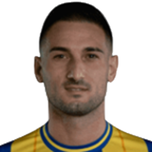 F. Macheda