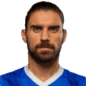 Rúben Neves