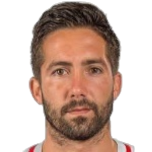 João Moutinho