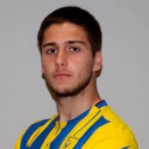 F. Duarte