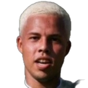 Matheus Souza