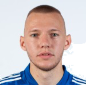 V. Demyanov