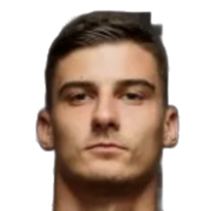 J. Uhrinčať