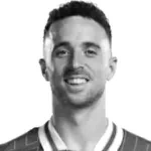Diogo Jota