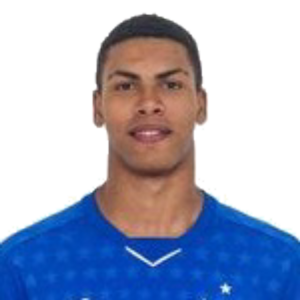 Paulo Eduardo