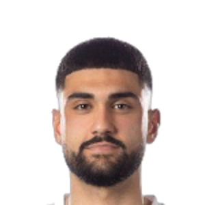 Ö. Pektas