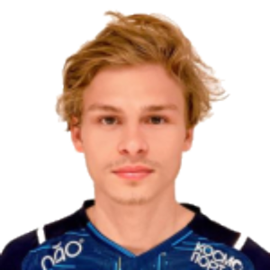 Y. Gudkov