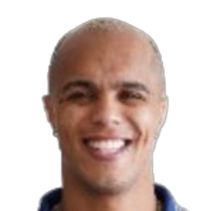 Willian