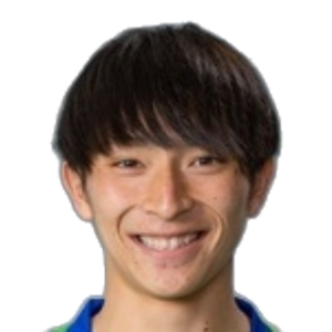 R. Nemoto