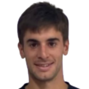 F. Garzino