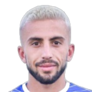 T. Selimi