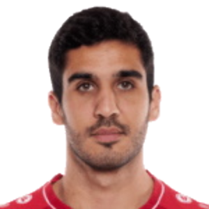 Dinis Almeida