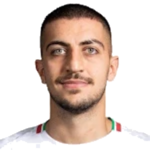 Majid Hosseini