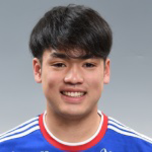 R. Kabayama