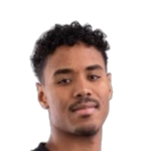 Kelvin Pires