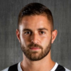 M. Bolakis