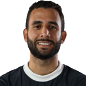Marcelinho