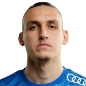 I. Kalachev