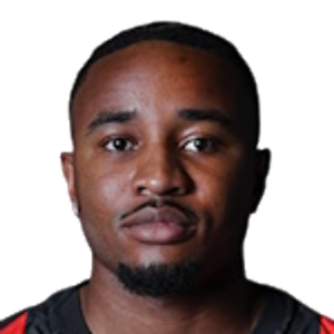 C. Nkunku