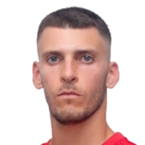 N. Michail