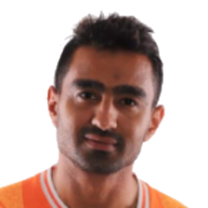 Mohamed Fakhry