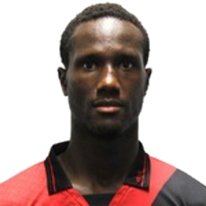 B. Angoua
