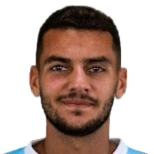 Youssef Nabih