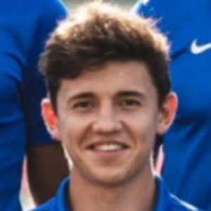 K. Wróblewski