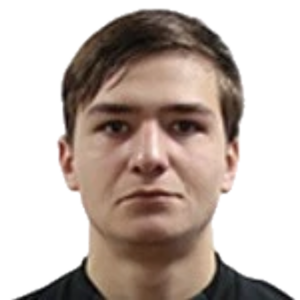 A. Kozlenko