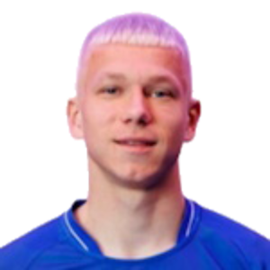 P. Waliś