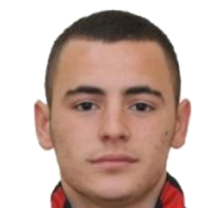 J. Dresaj