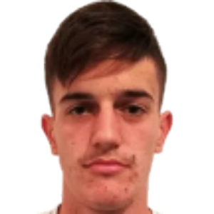 Marko Šuto