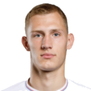 T. Lauš