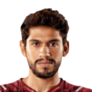 Mohamed Shokry