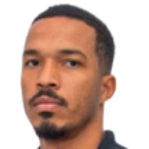 Igor Silva