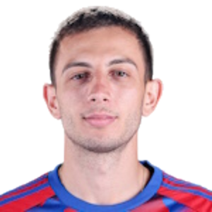 G. Papanikolaou