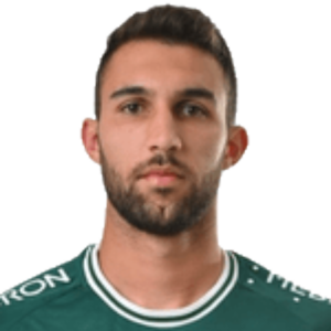 Henrique Lordelo