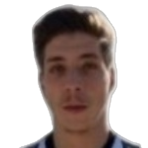 João Teixeira