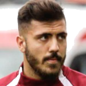 A. Koutoglidis