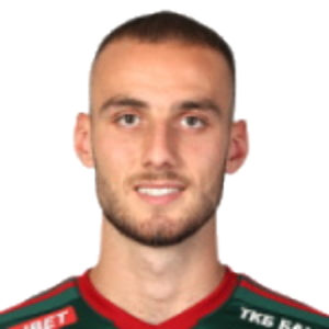 M. Mitaj