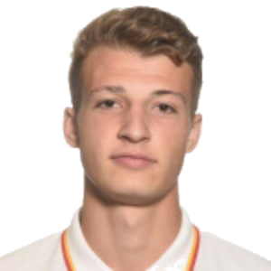 L. Pejovic