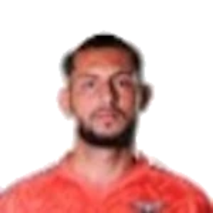 João