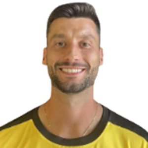 Lucas Poletto
